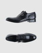 HENDERSON FUSION - Moccassins