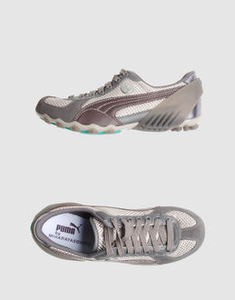 Puma by miharayasuhiro chaussures sneakers
