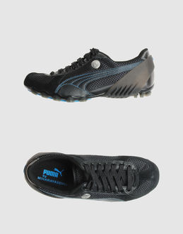 Puma by miharayasuhiro chaussures sneakers