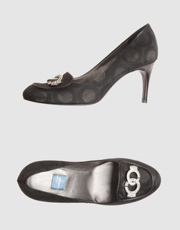 Magellan Custodia morbida con clip XL