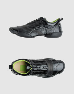 Marithe' f. girbaud   Sneakers