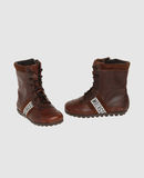 BIKKEMBERGS - Ankle boots