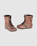 BIKKEMBERGS - Ankle boots