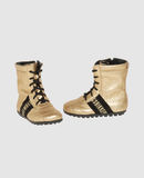BIKKEMBERGS - Ankle boots