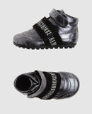 BIKKEMBERGS - Sneakers