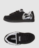 GLOBE - Sneakers