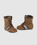 BIKKEMBERGS - Ankle boots