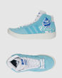ADICOLOR BY ADIDAS - Sneakers