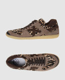 MUNICH - Sneakers