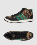ADIDAS - Sneakers