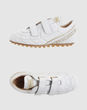 BIKKEMBERGS - Sneakers