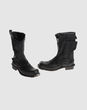 DSQUARED2 - Boots