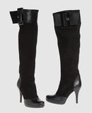LES TROPEZIENNES - Boots