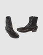 ANTIK BATIK - Ankle boots