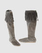 ANTIK BATIK - Boots