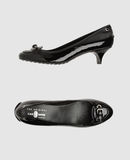 CARSHOE CALZATURE Decolletes su YOOXCOM