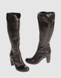 MARSèLL - Boots