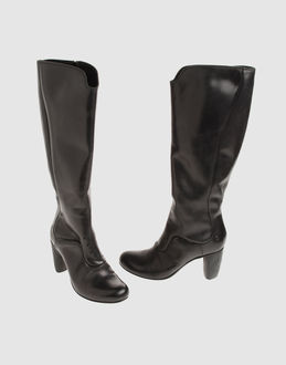 Mars�ll   Bottes