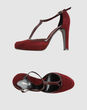 >BMM_10 - Closed-toe slip-ons 