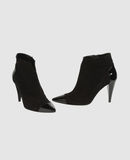 >BMM_10 - Ankle boots