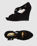 LE SILLA - Wedges