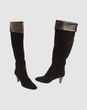 MARIACRISTINA - Boots