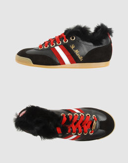 Serafini chaussures sneakers