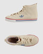 ADIDAS - Sneakers