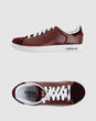 ADIDAS - Sneakers