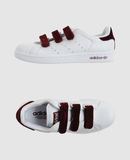 ADIDAS - Sneakers