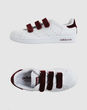 ADIDAS - Sneakers
