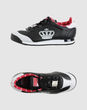 ADIDAS - Sneakers