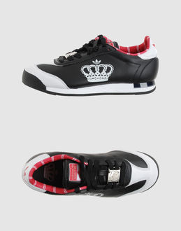Adidas chaussures sneakers