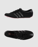 ADIDAS - Sneakers