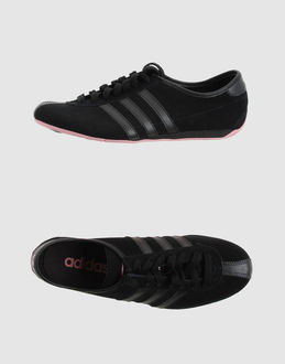 Adidas chaussures sneakers