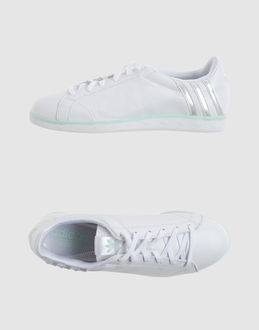 Adidas chaussures sneakers