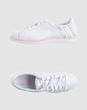 ADIDAS - Sneakers