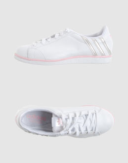 Adidas chaussures sneakers