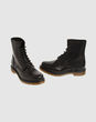 DR.MARTENS - Combat boots