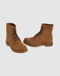 DR.MARTENS - Combat boots