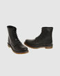 DR.MARTENS - Combat boots