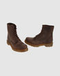 DR.MARTENS - Combat boots