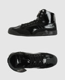 GURU CALZATURE Sneakers su YOOXCOM