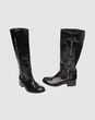 MAILE PATIE PARIS - Boots