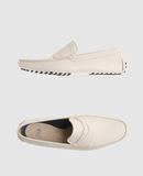 SUTOR MANTELLASSI - Moccassins