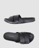 COSTUME NATIONAL HOMME - Sandals