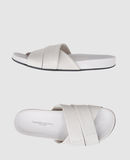COSTUME NATIONAL HOMME - Sandals