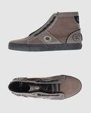 C'N'C' COSTUME NATIONAL - Sneakers