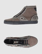 C'N'C' COSTUME NATIONAL - Sneakers