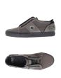 C'N'C' COSTUME NATIONAL - Sneakers